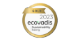 EcoVadis