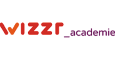 WIZZR academie